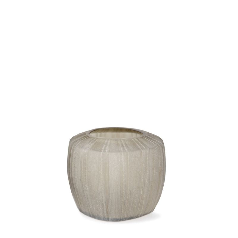 Malibu Vase Smokegrey $97.00 - $499.00