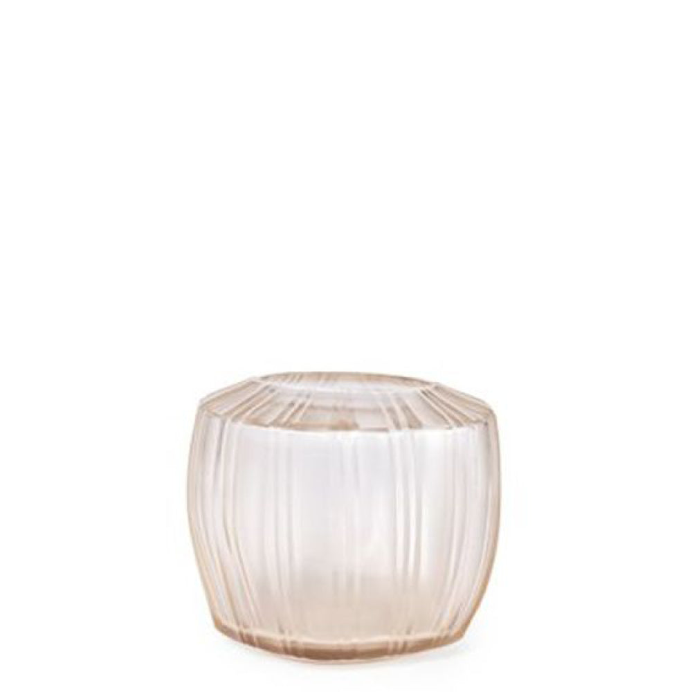 Malibu Vase Rose $125.00 - $205.00