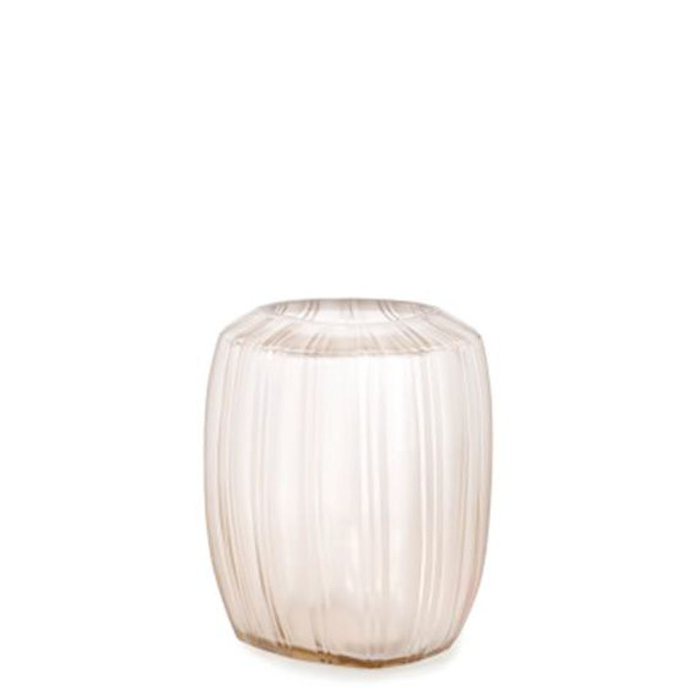 Malibu Vase Rose $125.00 - $205.00