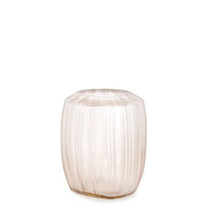 Malibu Vase Rose $125.00 - $205.00