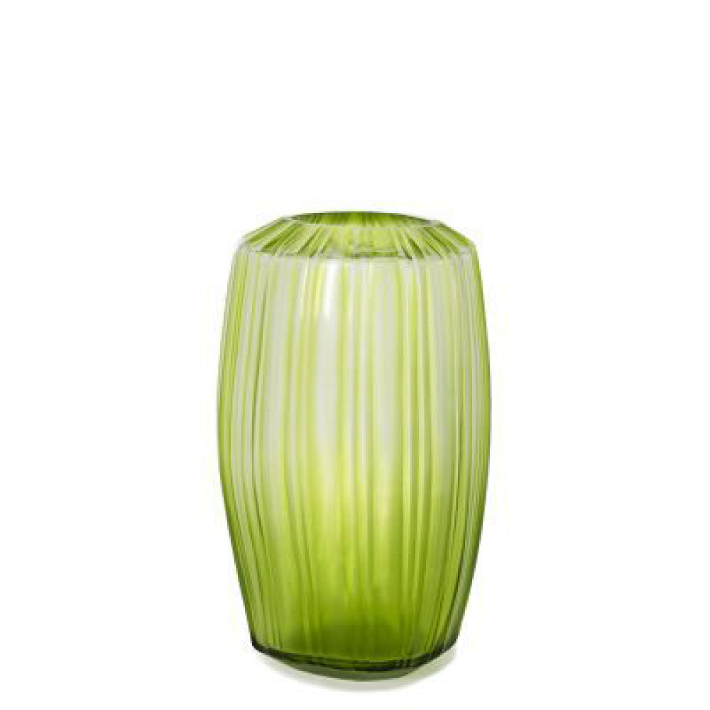 GUAXS ‐ Decor House Furniture