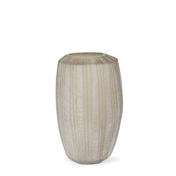Malibu Vase Smokegrey $97.00 - $499.00
