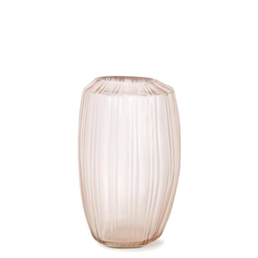 Malibu Vase Rose $125.00 - $205.00
