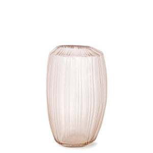 Malibu Vase Rose $125.00 - $205.00