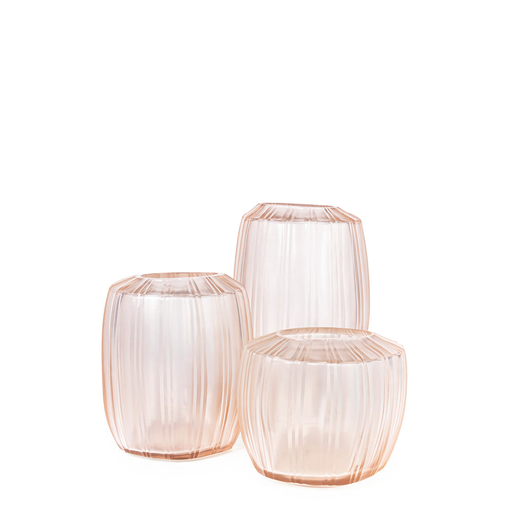 Decor House Furniture