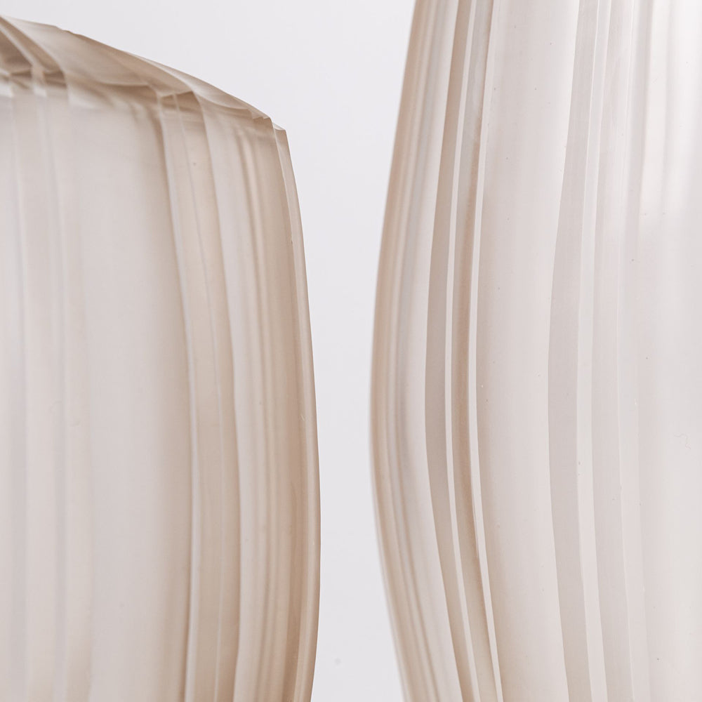 Malibu Vase Rose $125.00 - $205.00