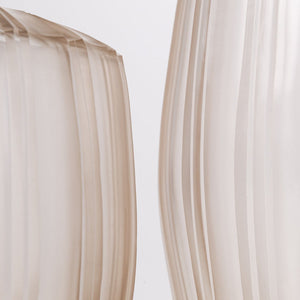 Malibu Vase Rose $125.00 - $205.00