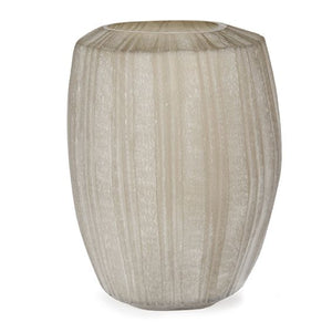 Malibu Vase Smokegrey $97.00 - $499.00