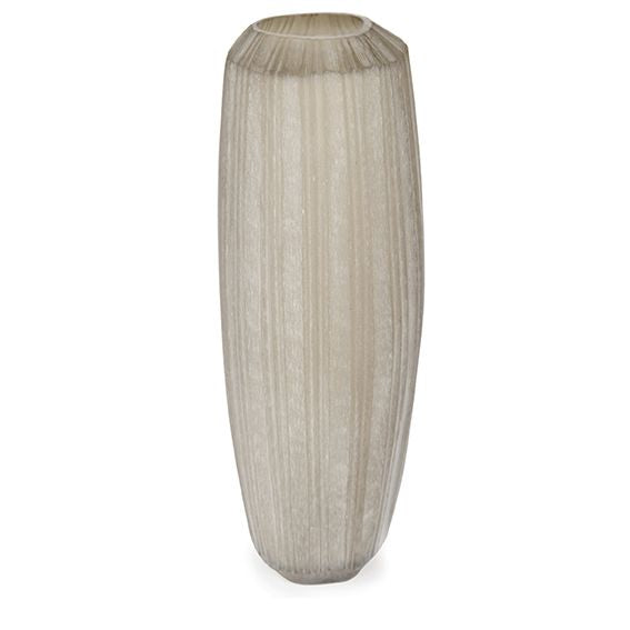 Malibu Vase Smokegrey $97.00 - $499.00