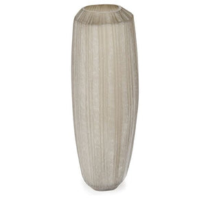 Malibu Vase Smokegrey $97.00 - $499.00