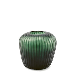 Melrose Vase Light Steelgrey/Black Steelgrey  $177.00 - $317.00