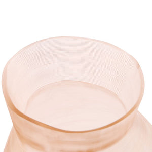Okinawa Vase Rose