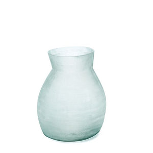 Okinawa Vase Sky $188.00 - $227.00