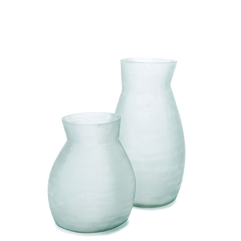 Okinawa Vase Sky $188.00 - $227.00