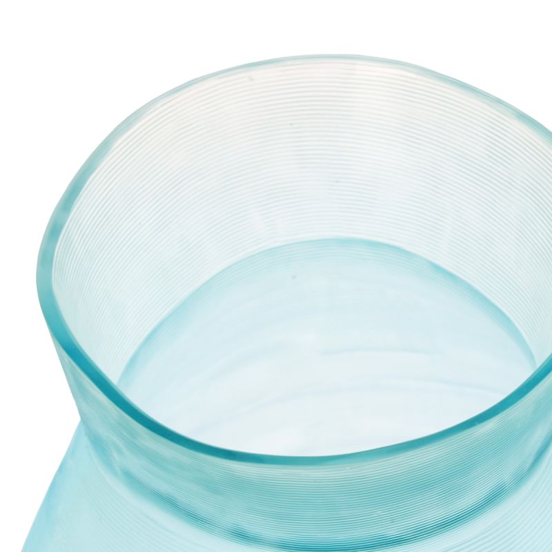 Okinawa Vase Sky $188.00 - $227.00
