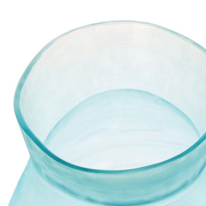 Okinawa Vase Sky $188.00 - $227.00