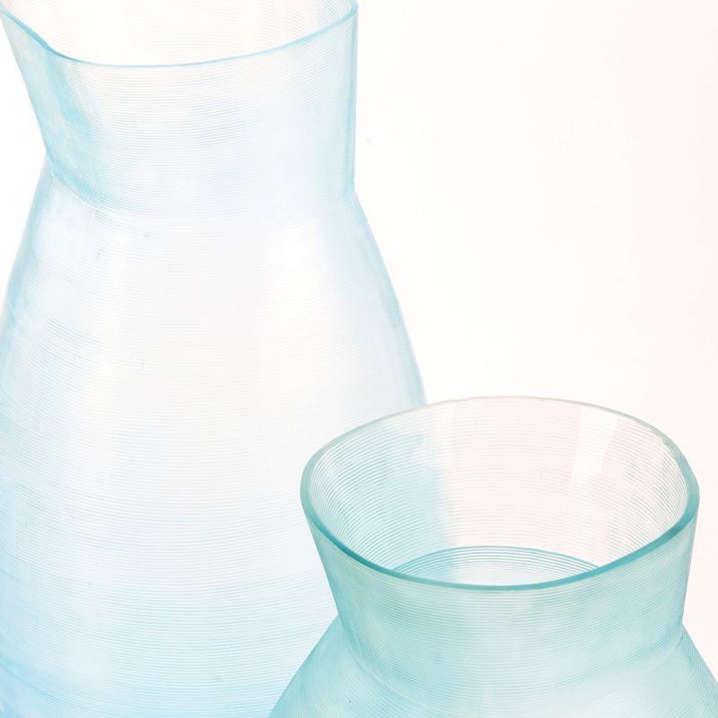 Okinawa Vase Sky $188.00 - $227.00