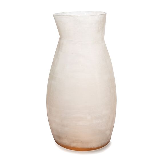 Okinawa Vase Rose