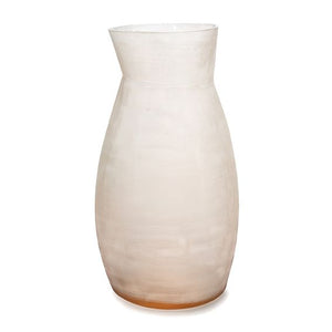 Okinawa Vase Rose