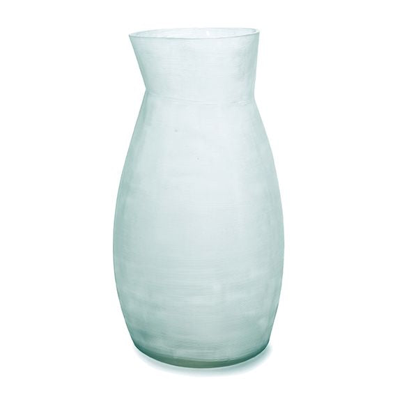 Okinawa Vase Sky $188.00 - $227.00