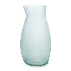 Okinawa Vase Sky $188.00 - $227.00