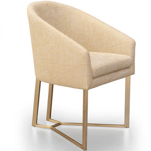 Decor House Furniture