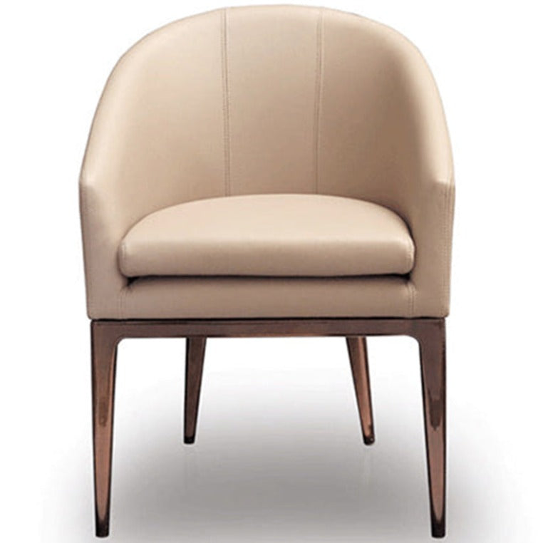 Decor House Furniture