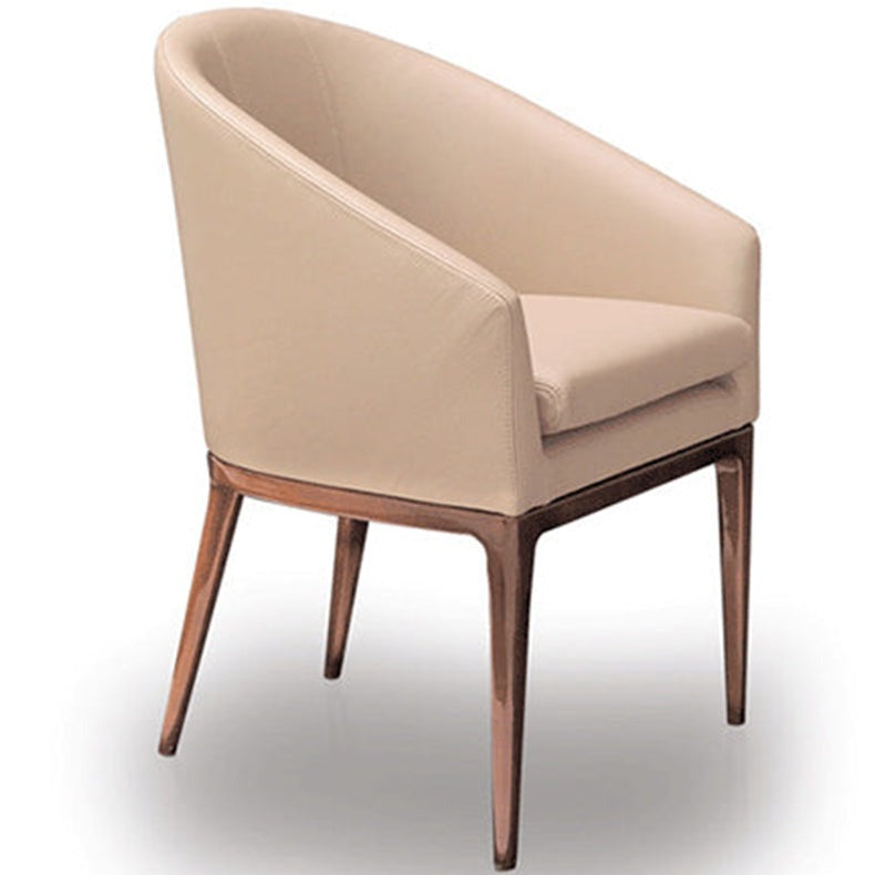 Decor House Furniture