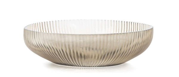 Maggia Bowl Smokegrey $160.00 - $175.00