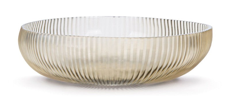 Maggia Bowl Smokegrey