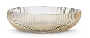 Maggia Bowl Smokegrey