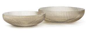 Maggia Bowl Smokegrey