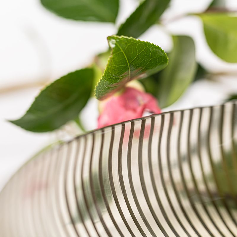 Maggia Bowl Smokegrey
