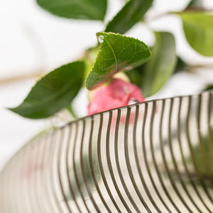Maggia Bowl Smokegrey