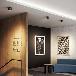 Decor House Furniture