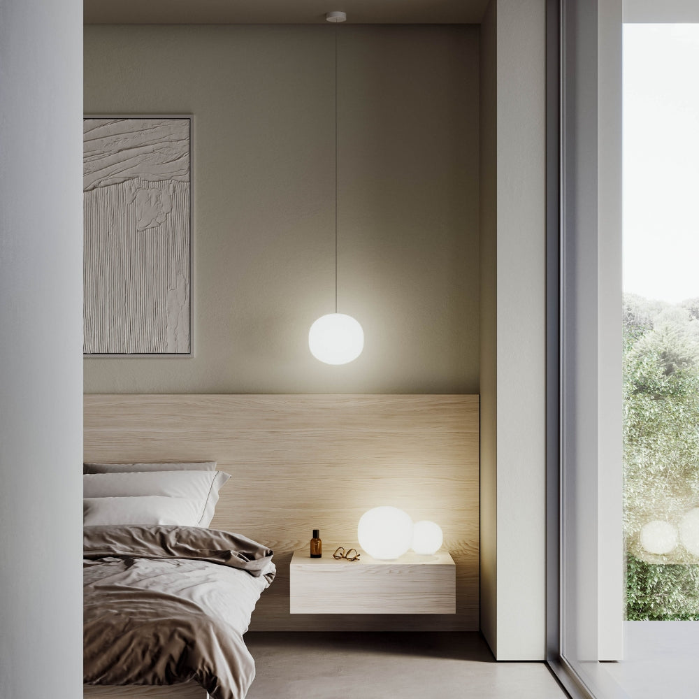 Decor House Furniture