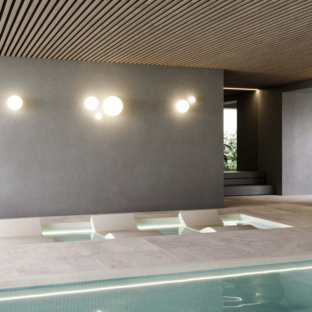 Decor House Furniture