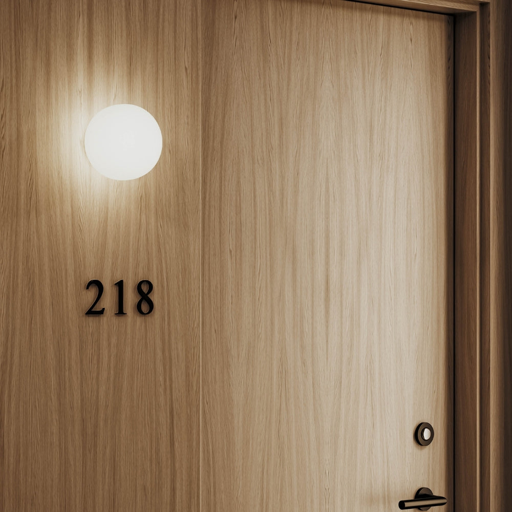 Decor House Furniture