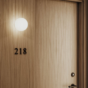 Decor House Furniture