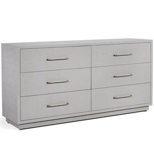 Decor House Furniture