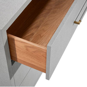 Decor House Furniture