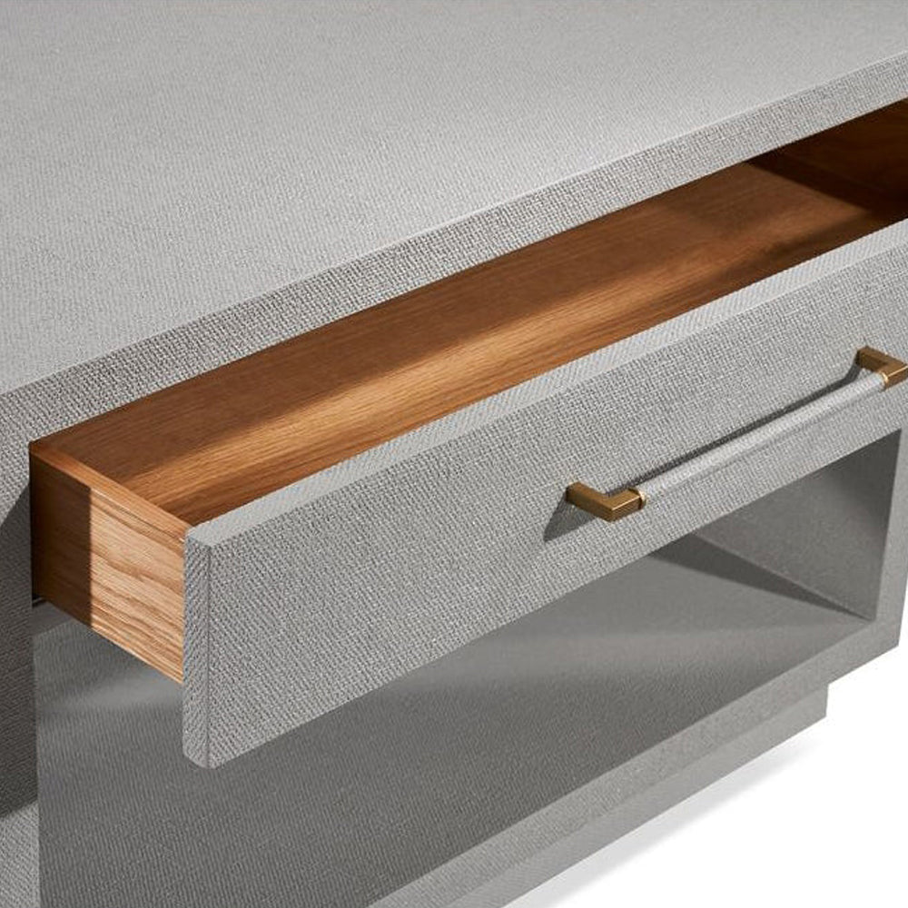 Decor House Furniture