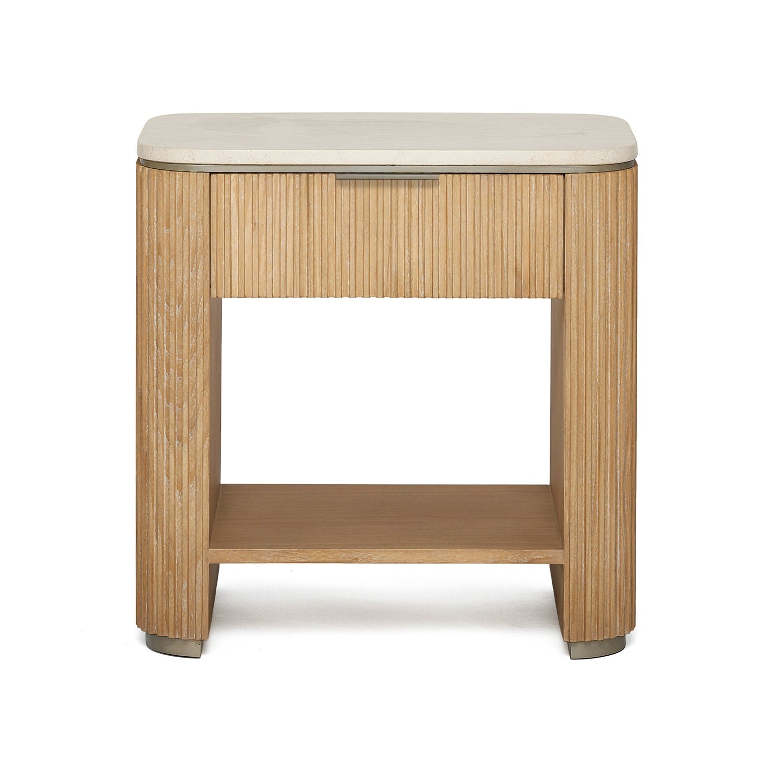 Decor House Furniture