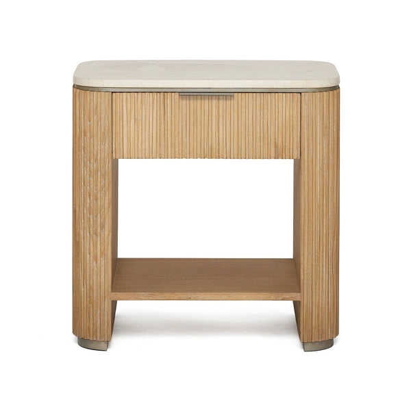 Decor House Furniture
