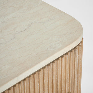 Decor House Furniture