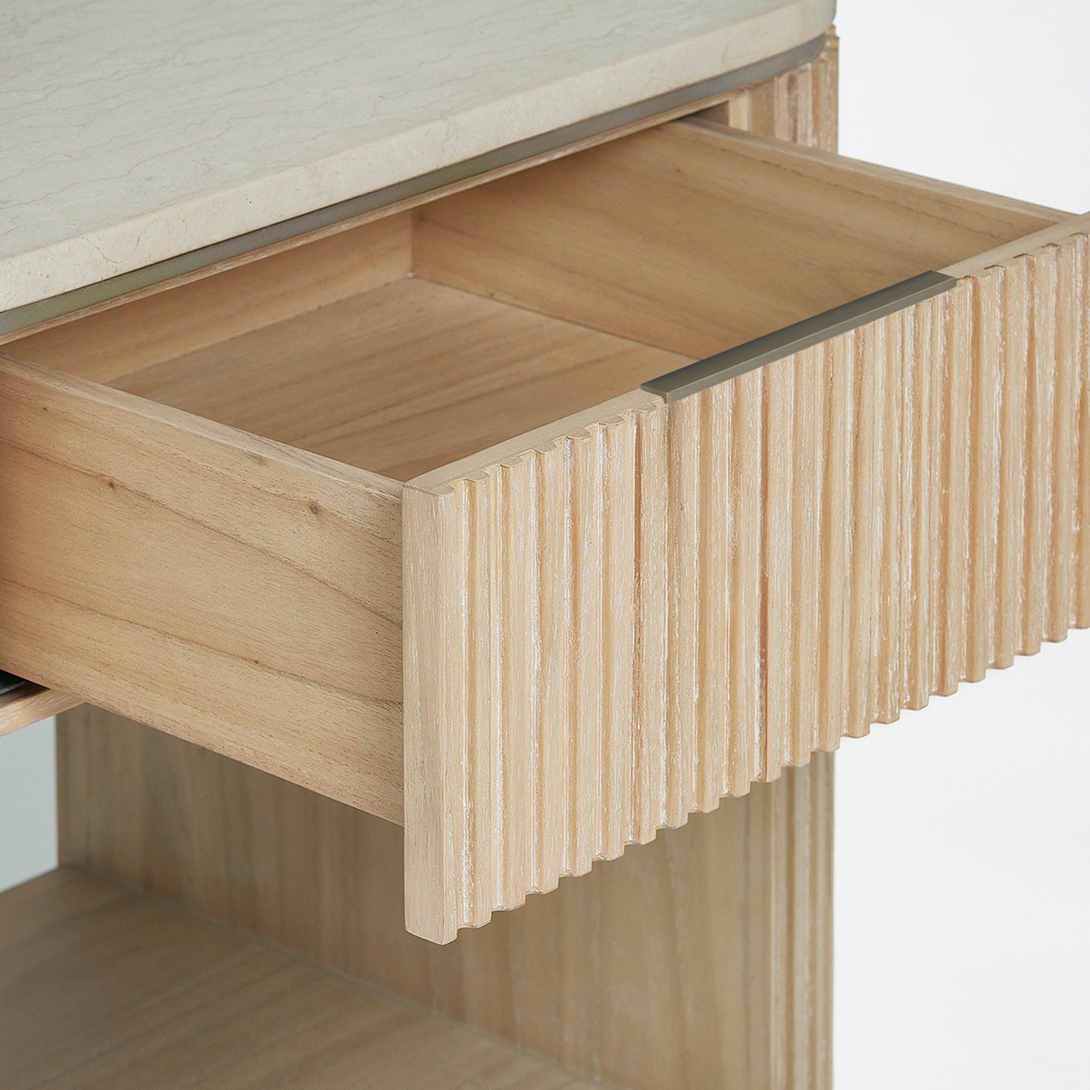 Decor House Furniture