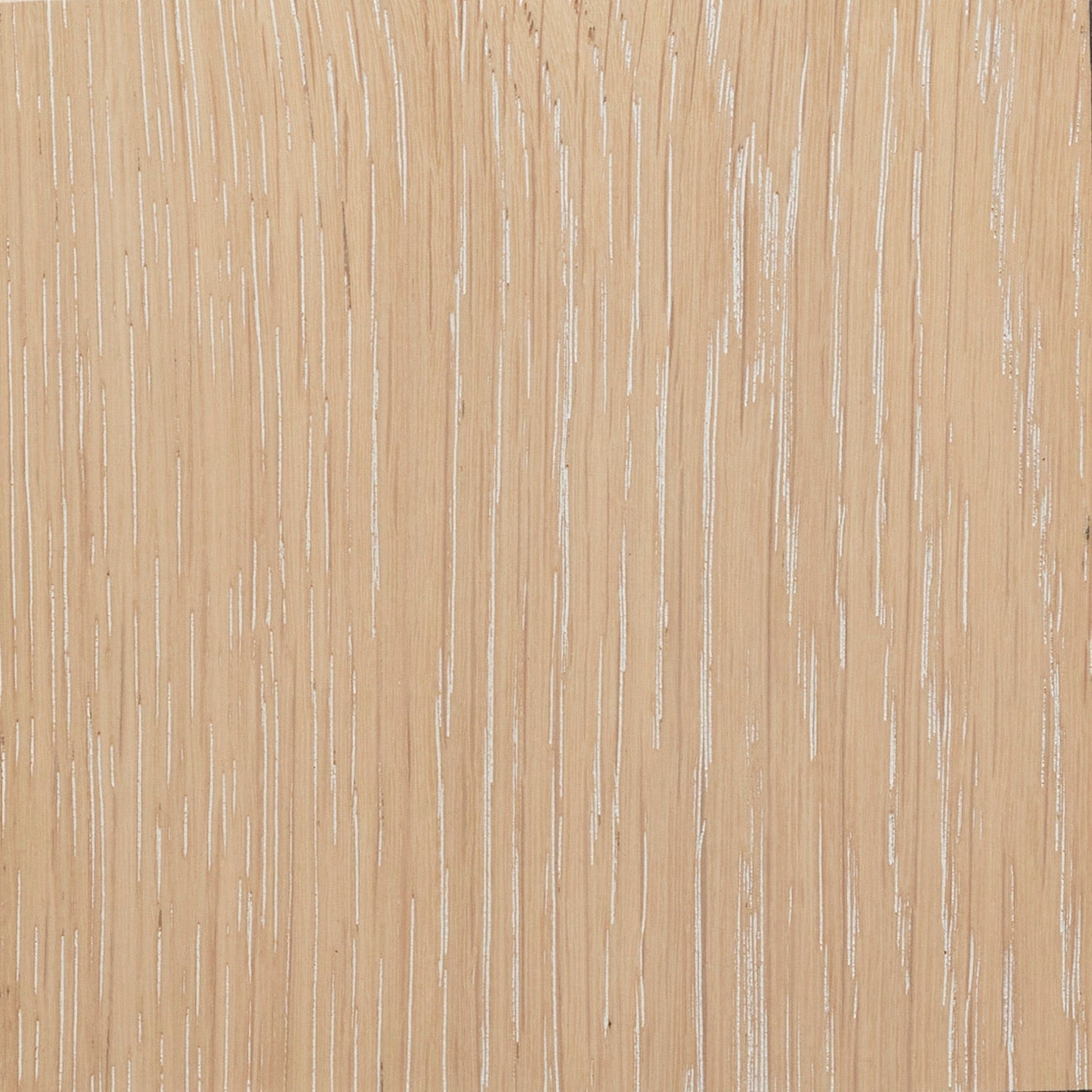 Arden Credenza - Saddle