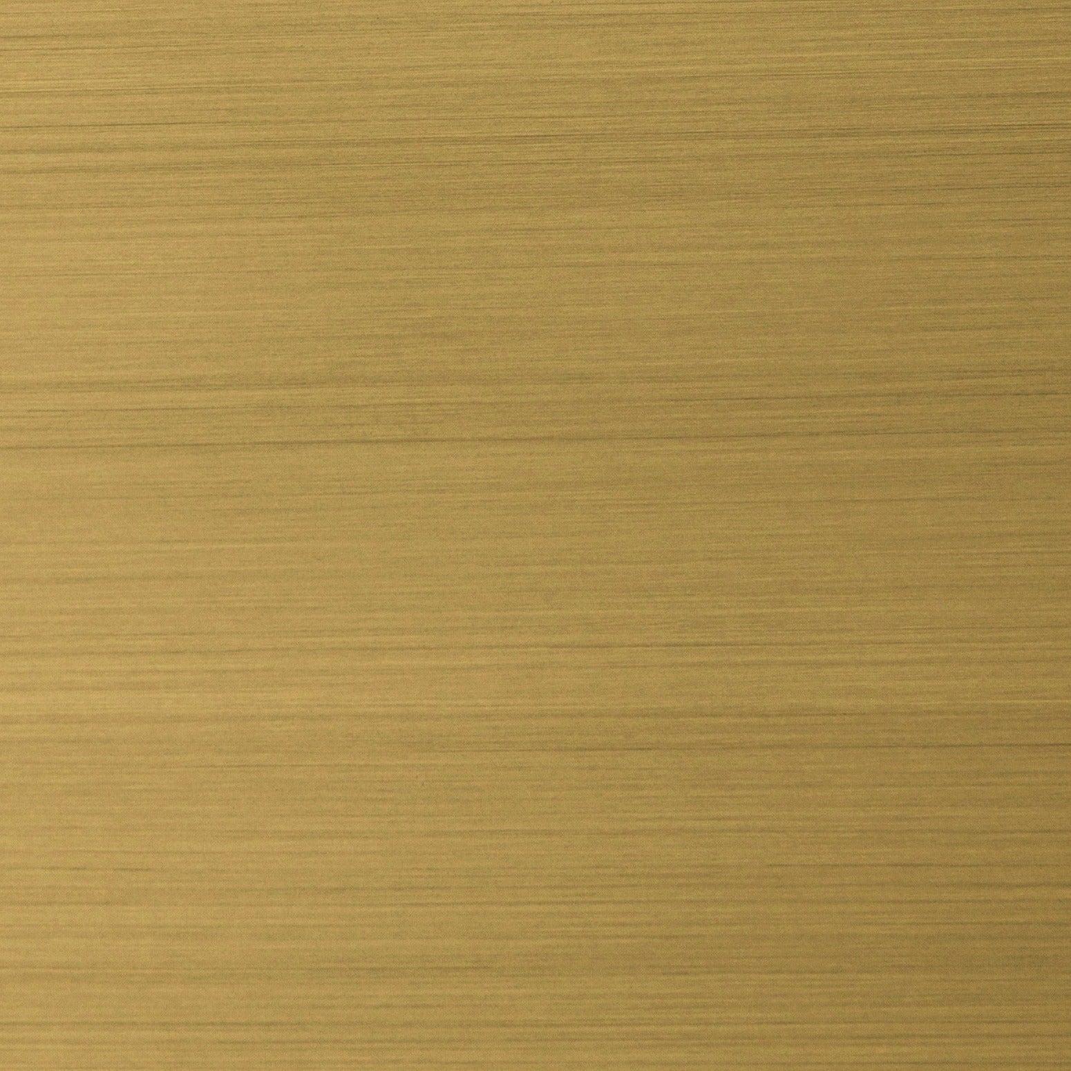 Thorne Credenza