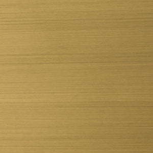 Thorne Credenza