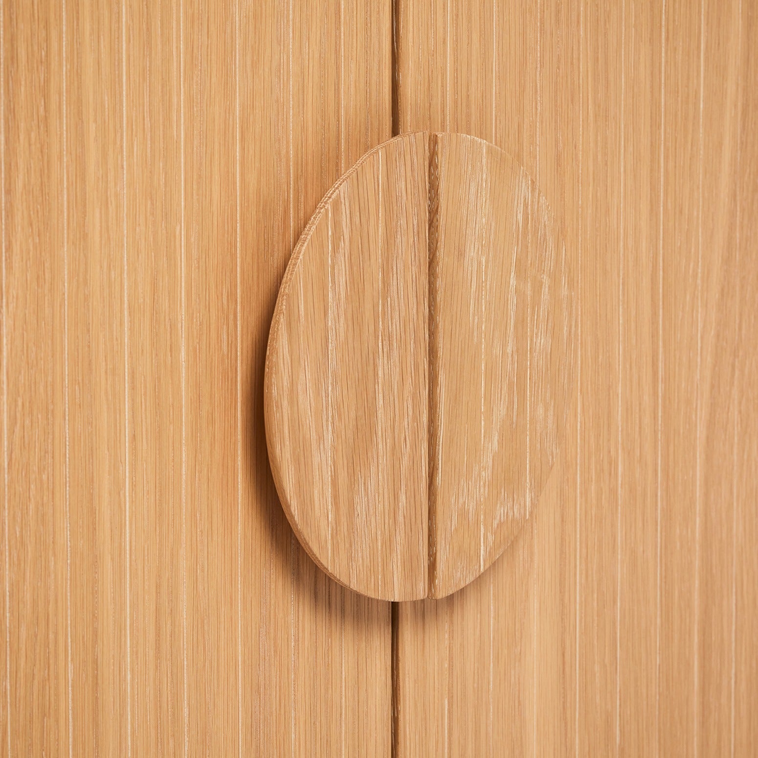 Thorne Credenza